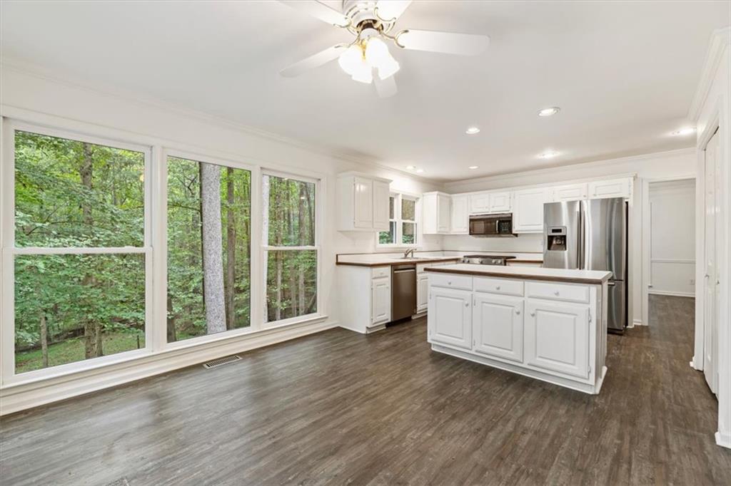 3355 Hopewell Chase Drive