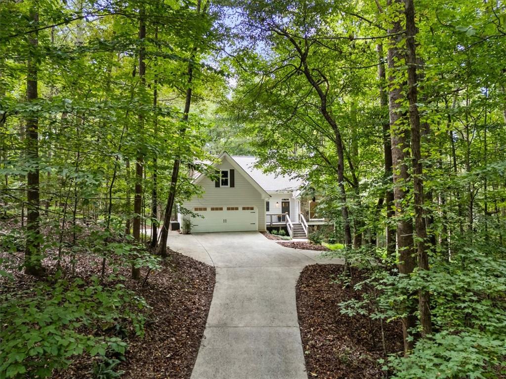 3355 Hopewell Chase Drive
