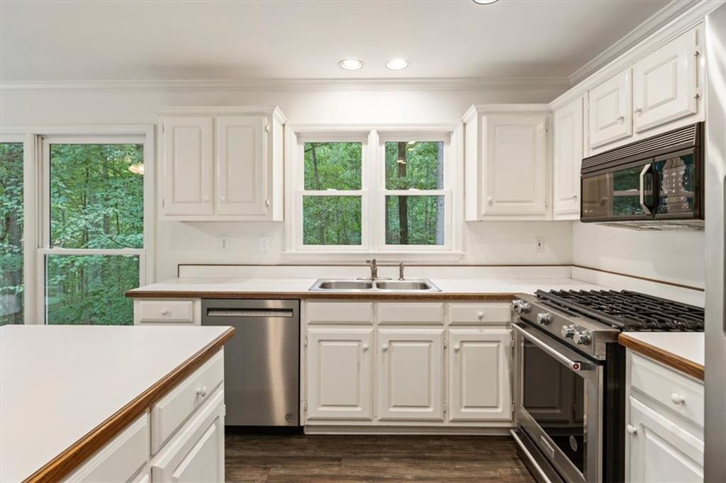 3355 Hopewell Chase Drive
