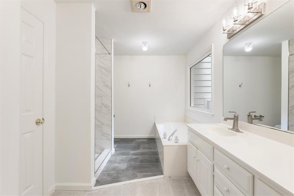 3355 Hopewell Chase Drive