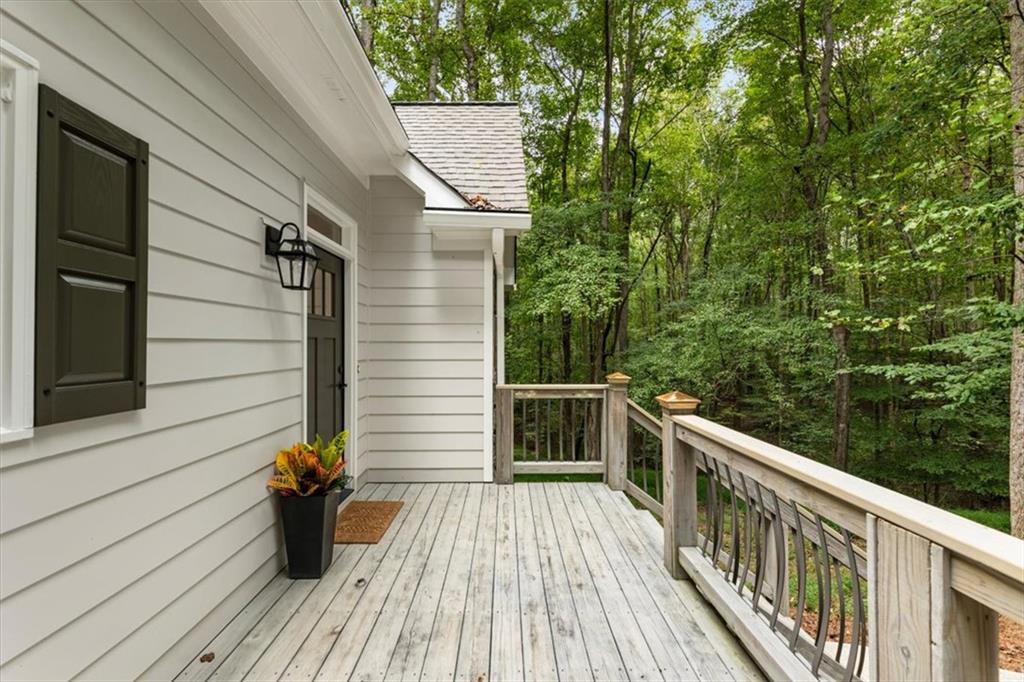 3355 Hopewell Chase Drive