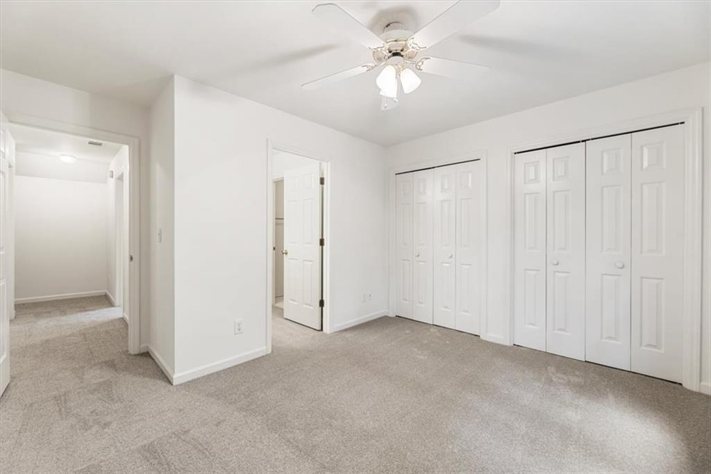 3355 Hopewell Chase Drive