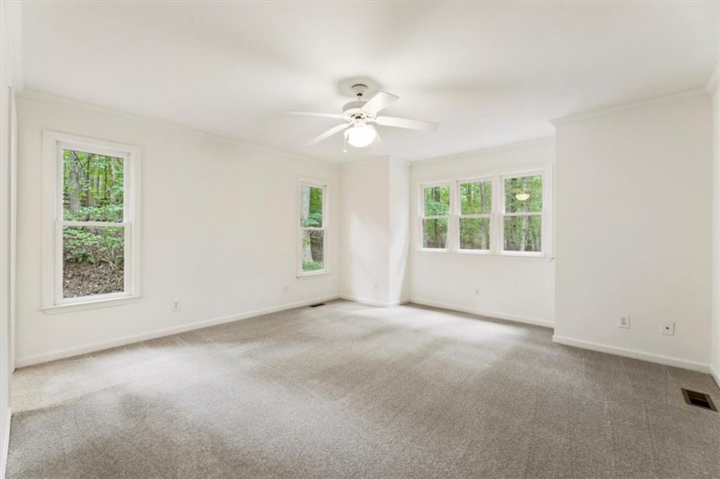 3355 Hopewell Chase Drive