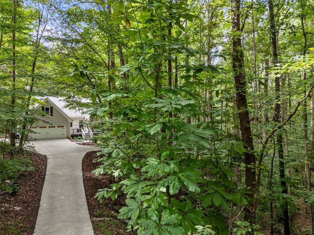 3355 Hopewell Chase Drive