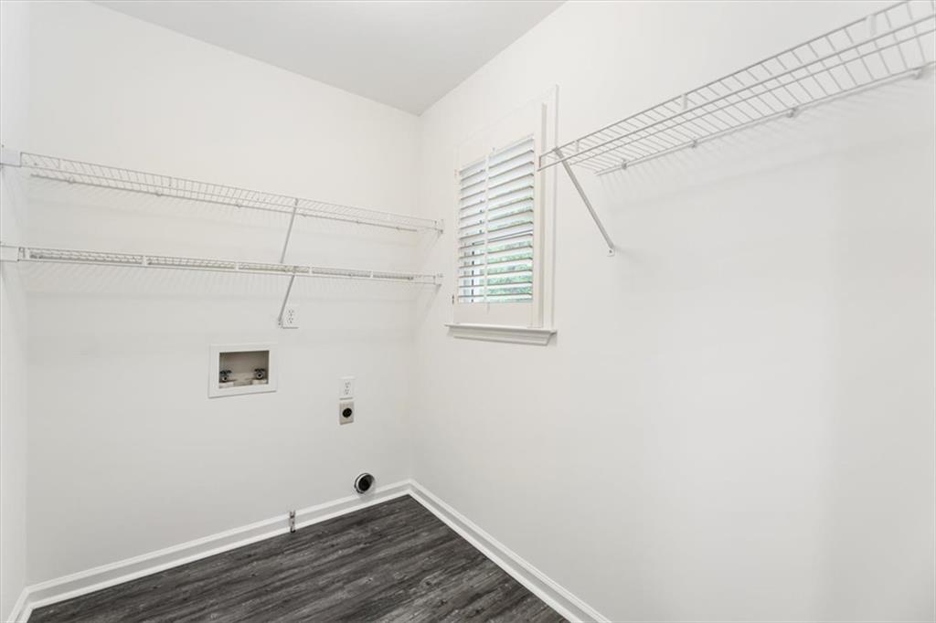 3355 Hopewell Chase Drive