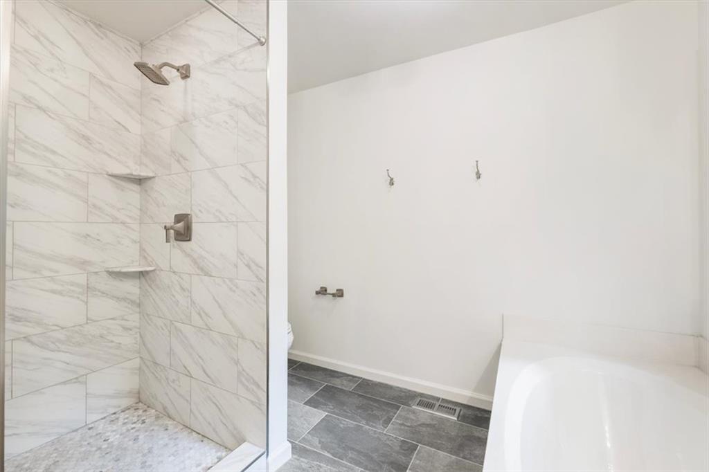 3355 Hopewell Chase Drive
