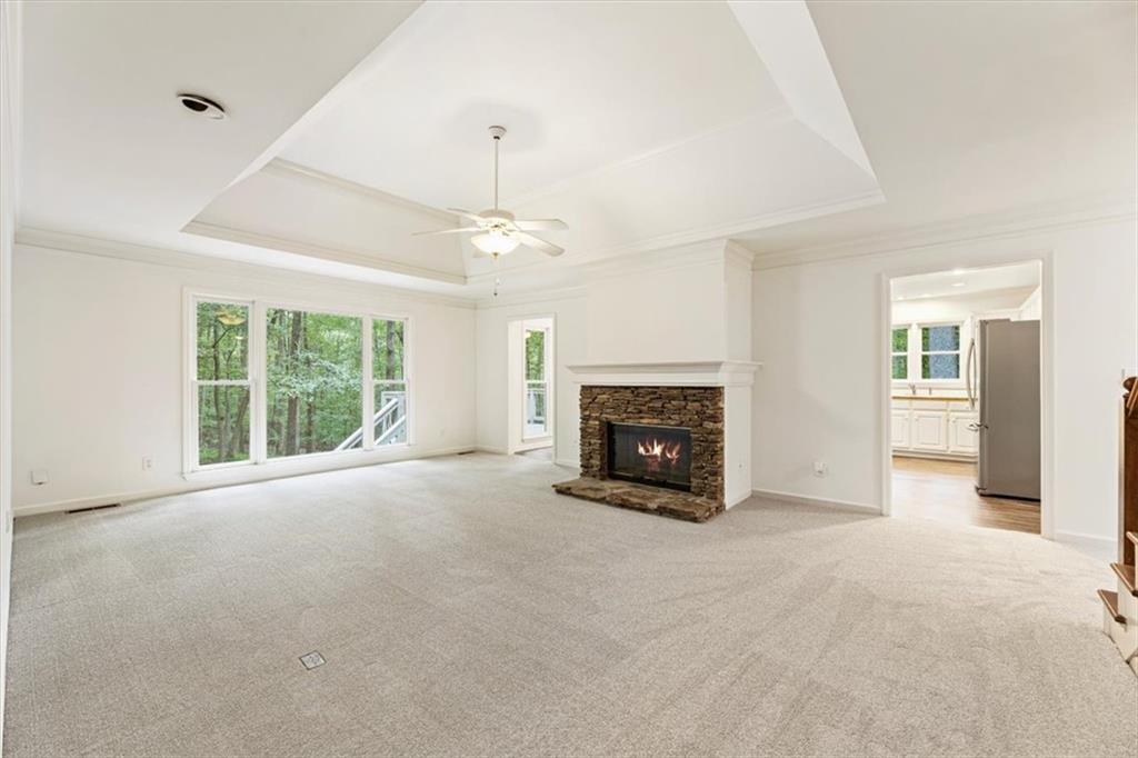 3355 Hopewell Chase Drive