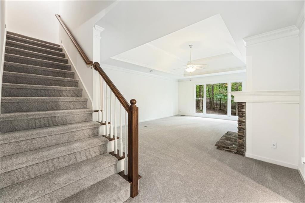3355 Hopewell Chase Drive