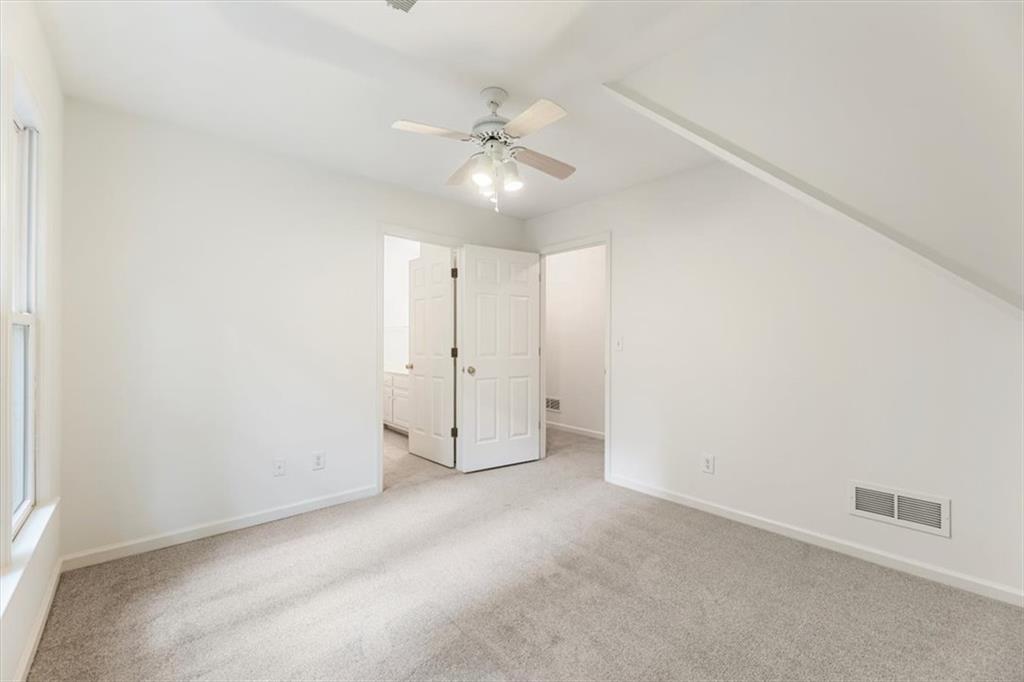 3355 Hopewell Chase Drive