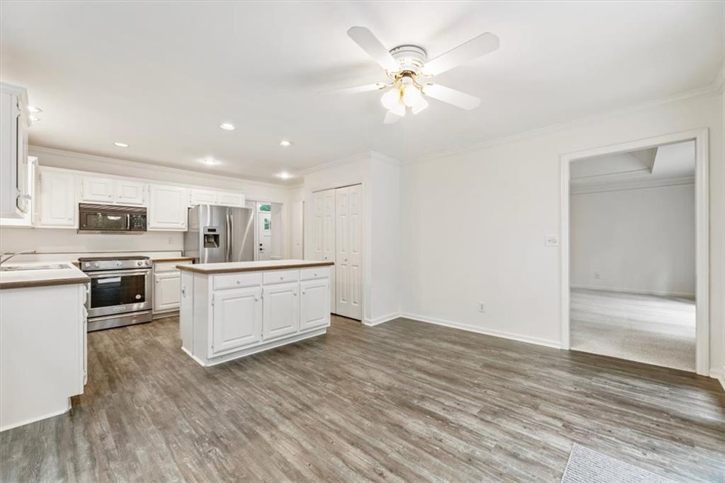 3355 Hopewell Chase Drive