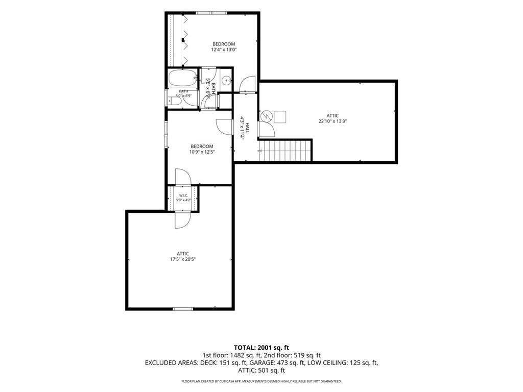 3355 Hopewell Chase Drive