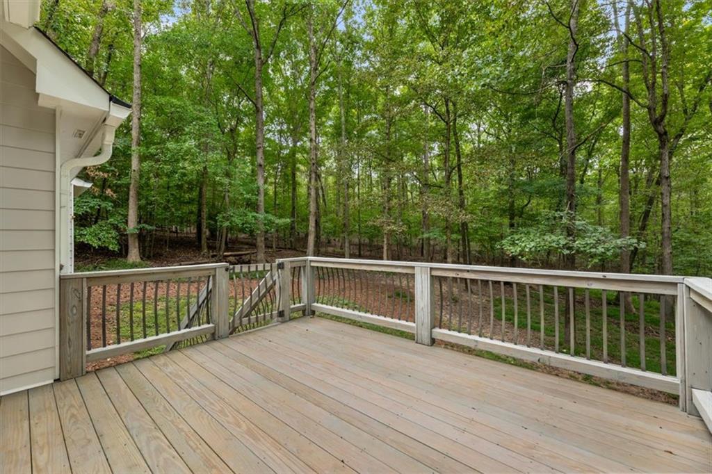 3355 Hopewell Chase Drive