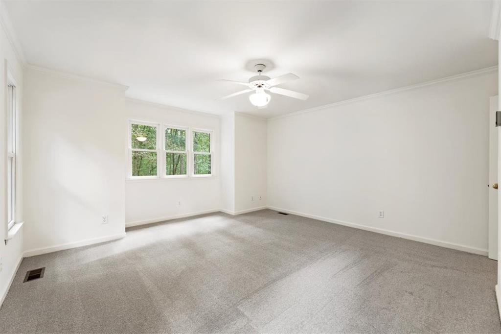 3355 Hopewell Chase Drive