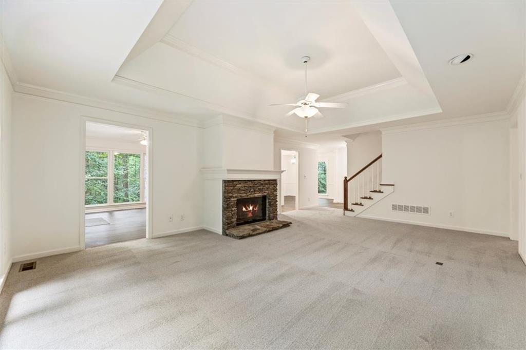 3355 Hopewell Chase Drive