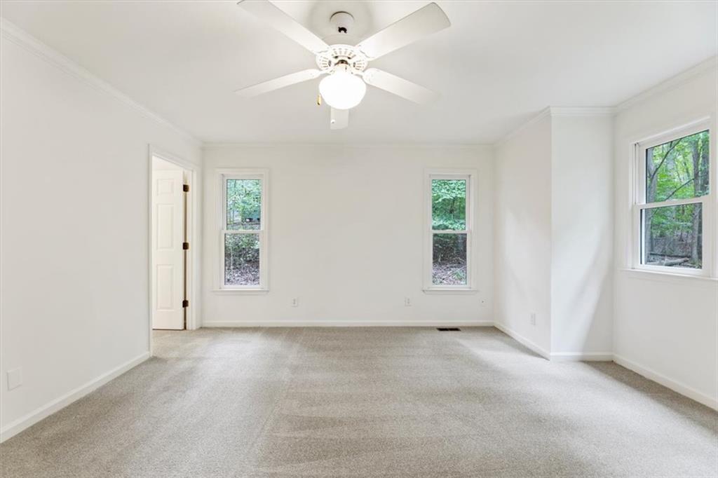 3355 Hopewell Chase Drive