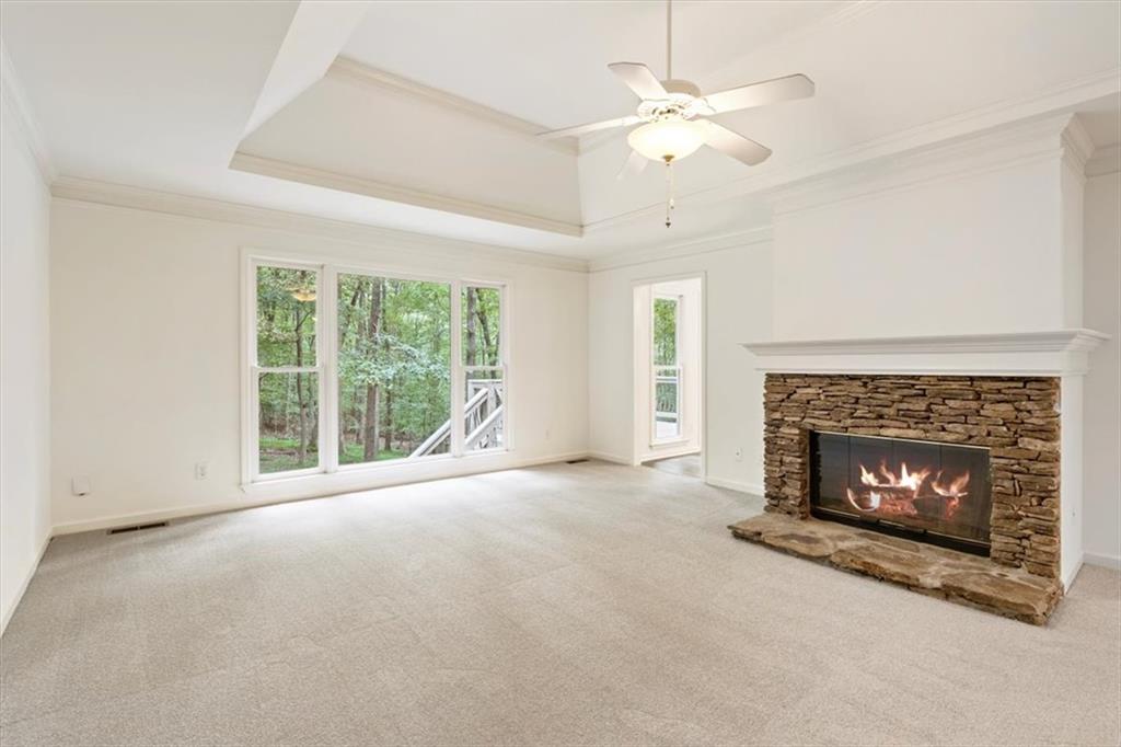 3355 Hopewell Chase Drive