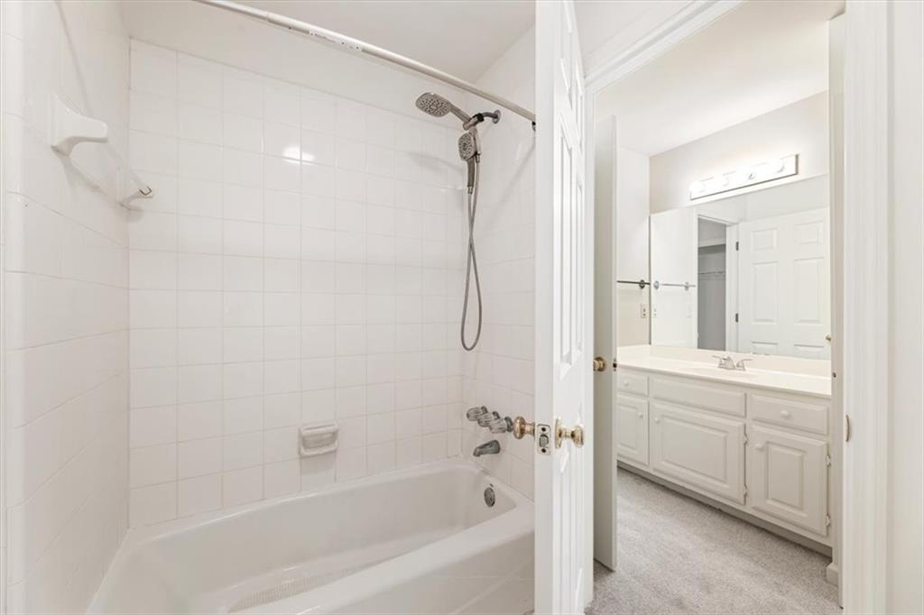 3355 Hopewell Chase Drive