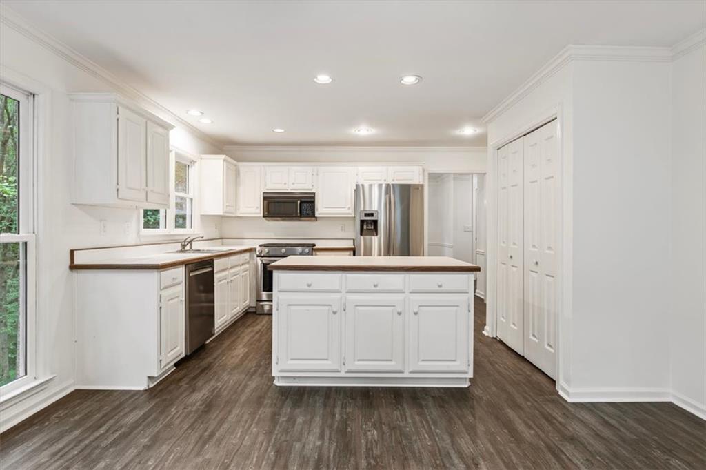 3355 Hopewell Chase Drive