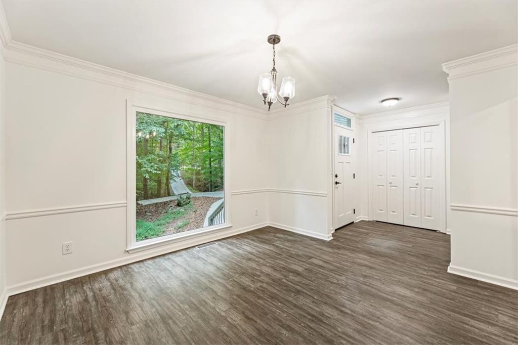 3355 Hopewell Chase Drive