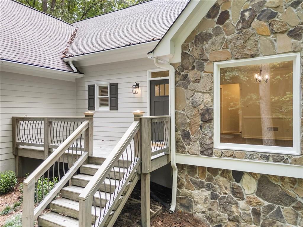 3355 Hopewell Chase Drive