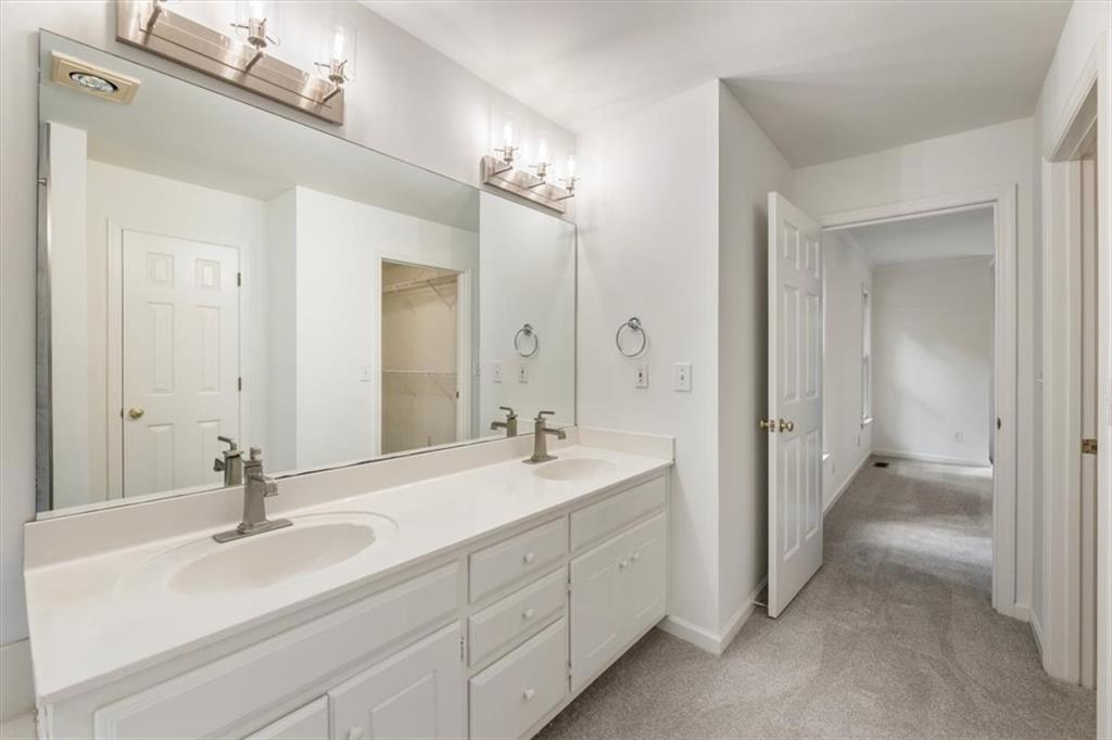 3355 Hopewell Chase Drive