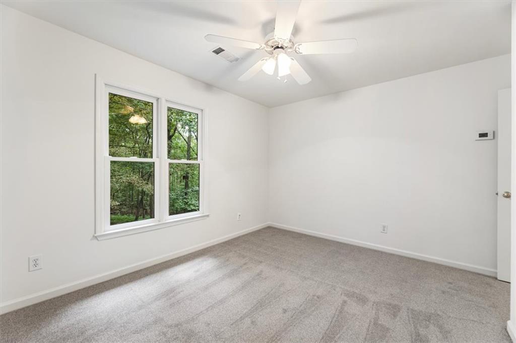3355 Hopewell Chase Drive