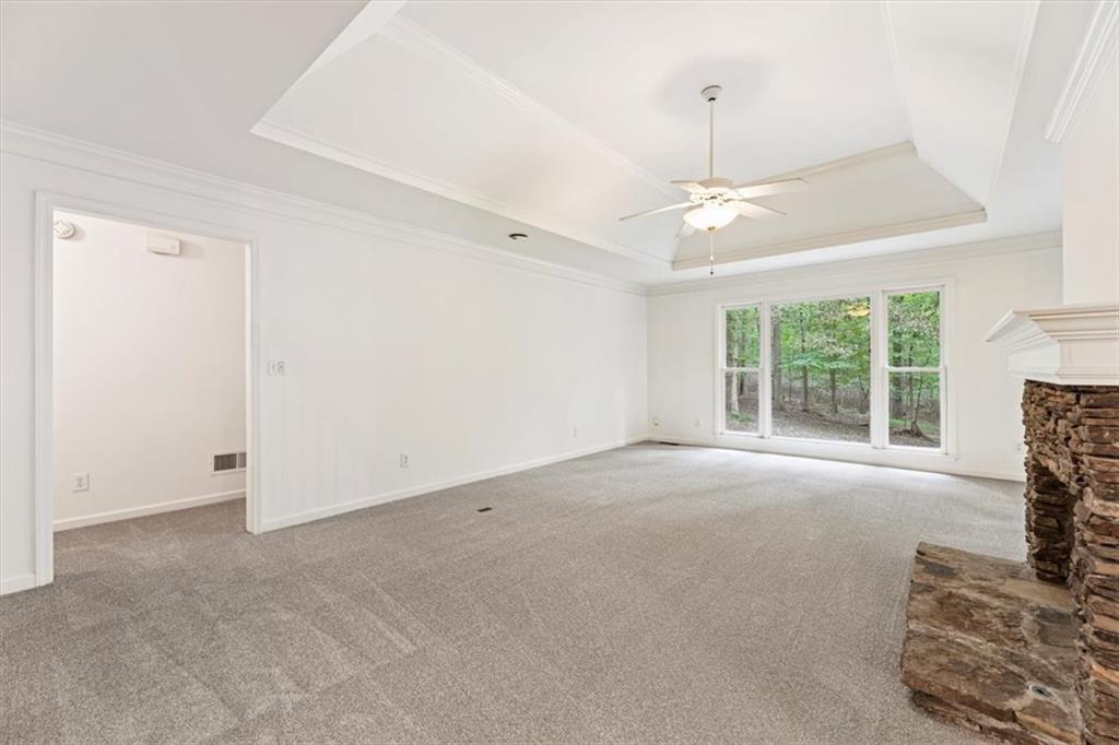 3355 Hopewell Chase Drive
