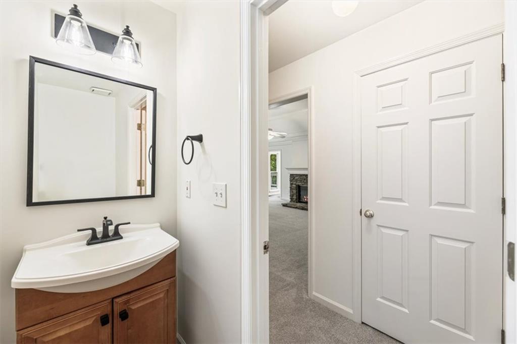 3355 Hopewell Chase Drive