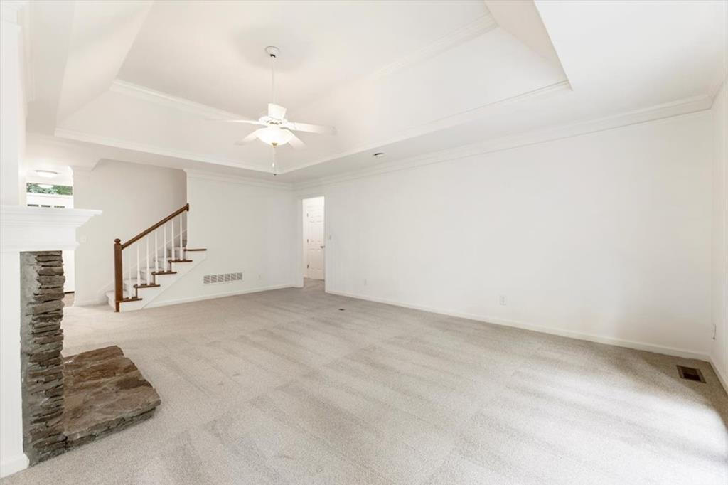 3355 Hopewell Chase Drive