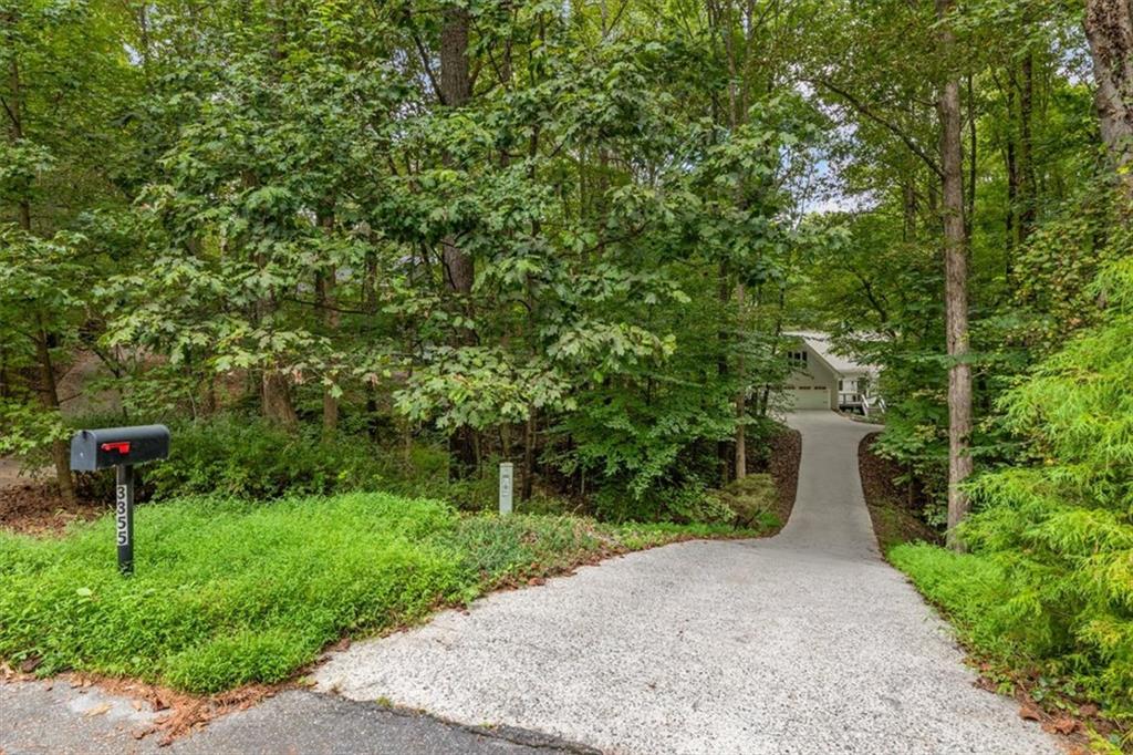 3355 Hopewell Chase Drive