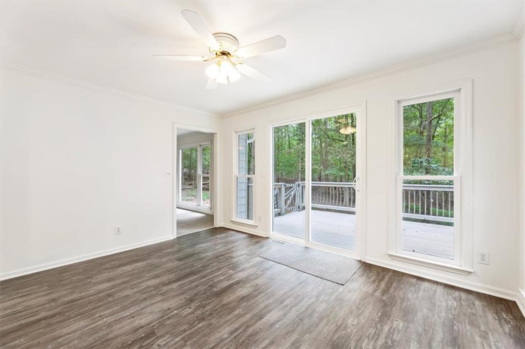3355 Hopewell Chase Drive