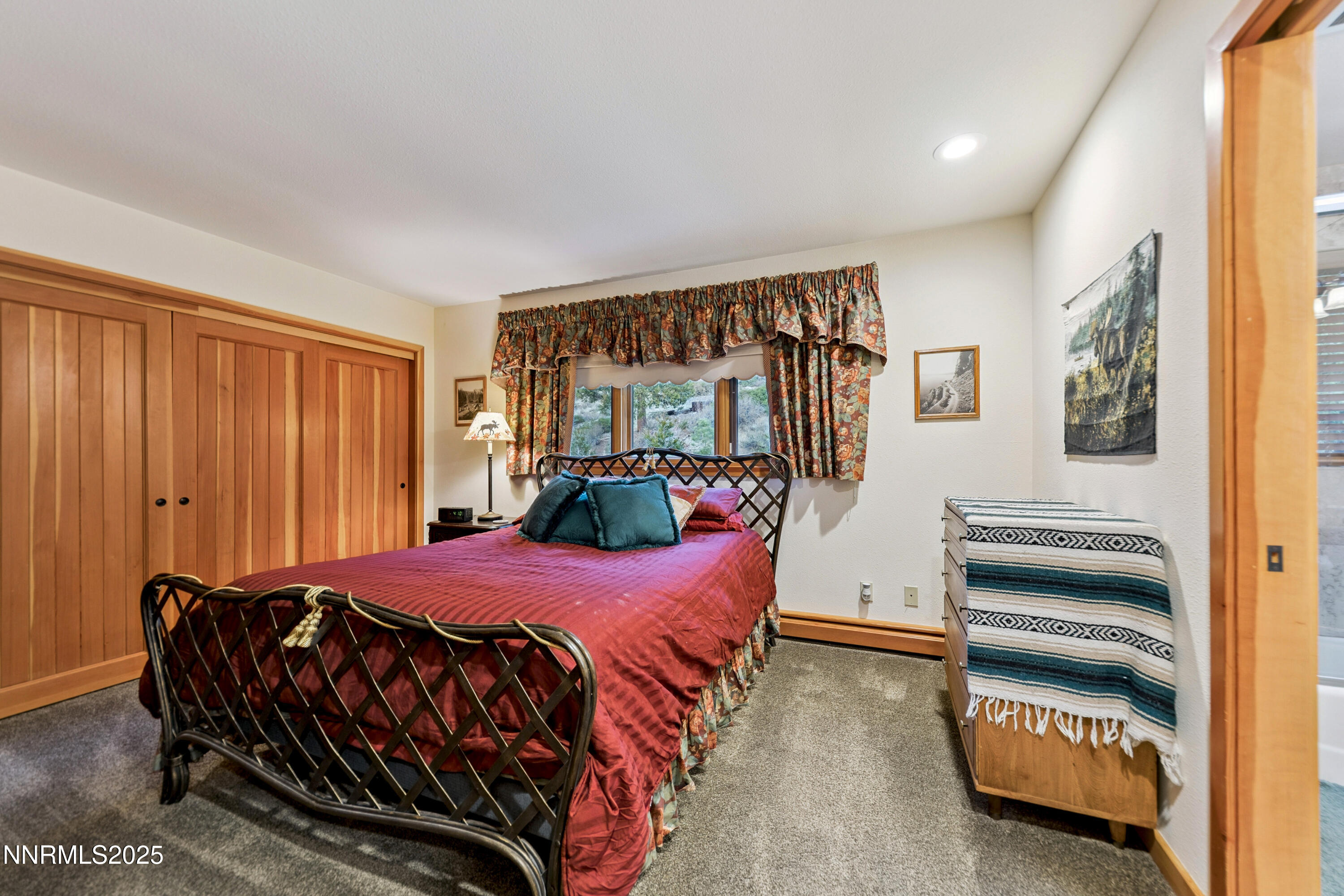 1337 Winding Way
