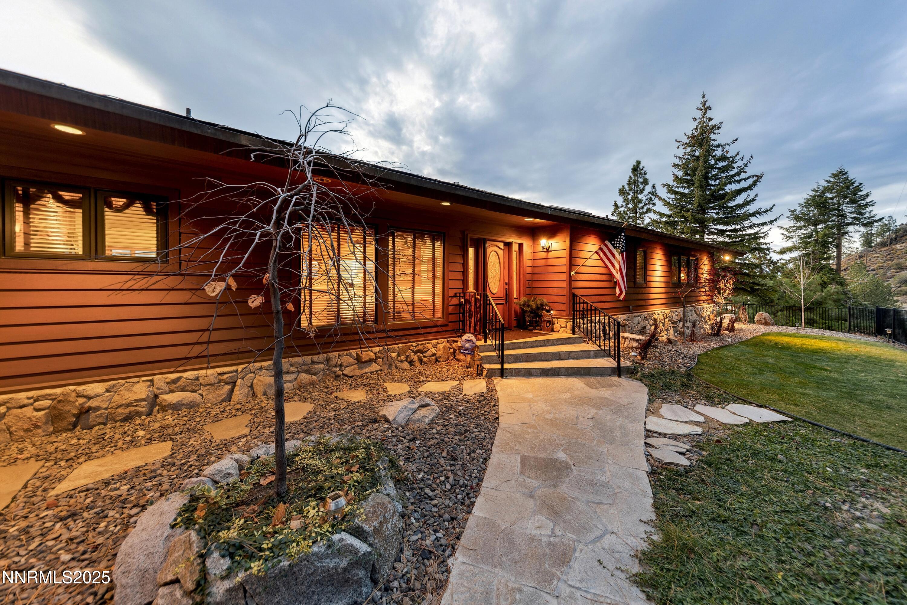 1337 Winding Way