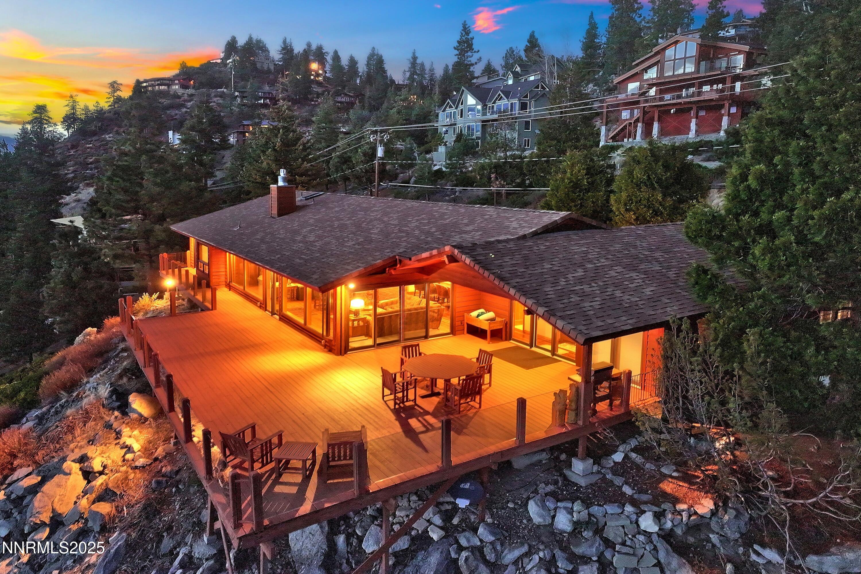 1337 Winding Way