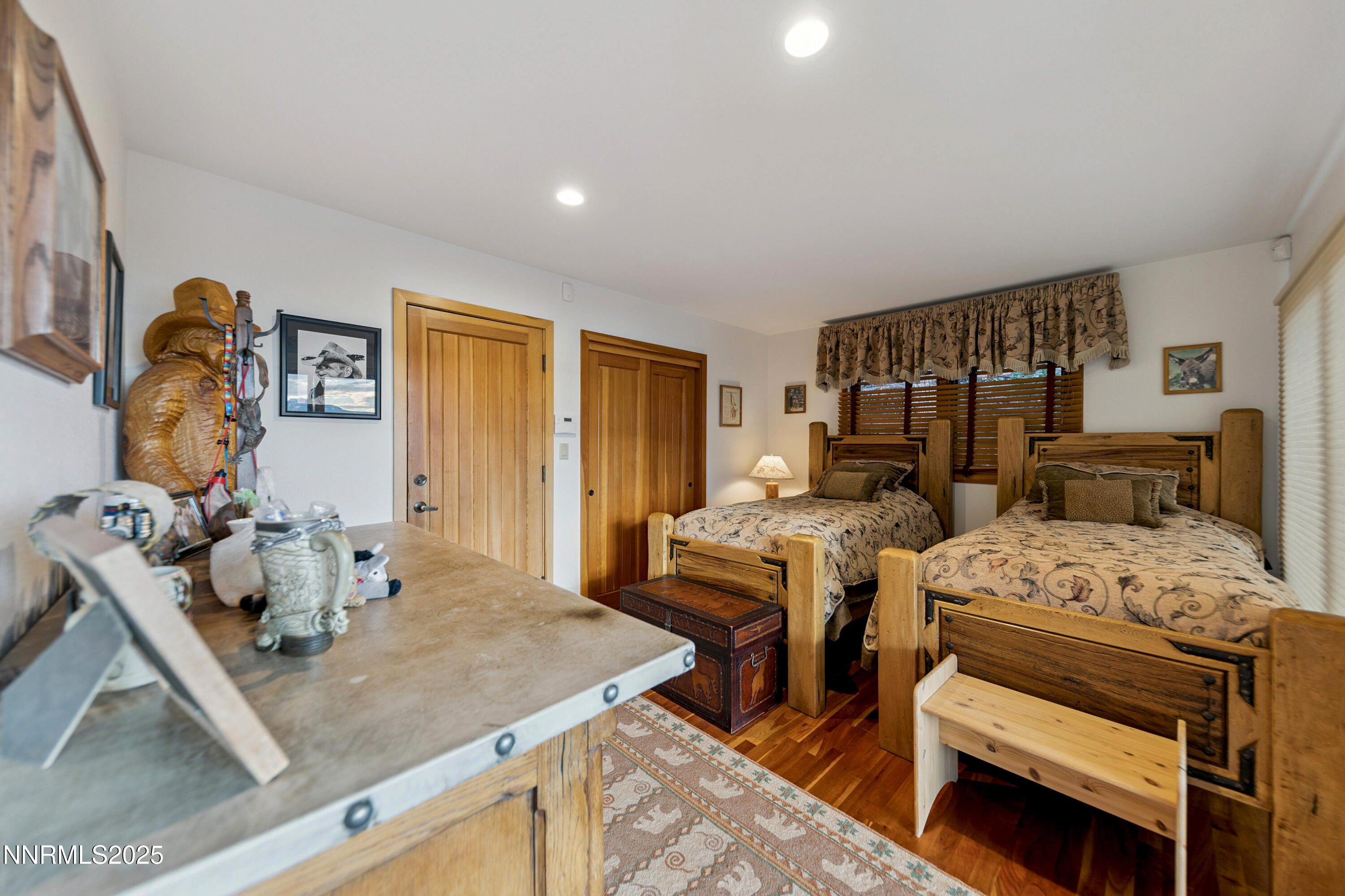 1337 Winding Way