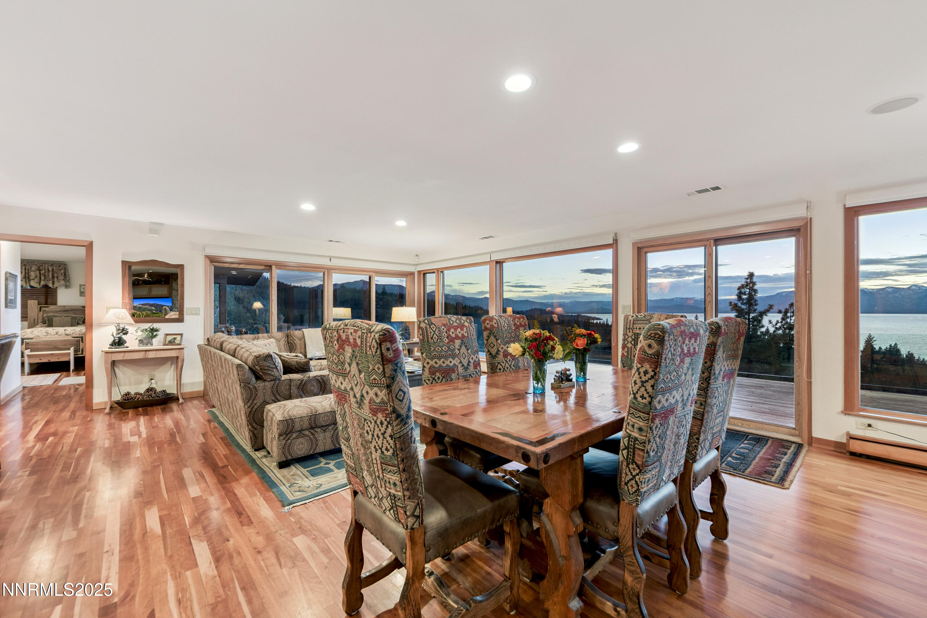 1337 Winding Way