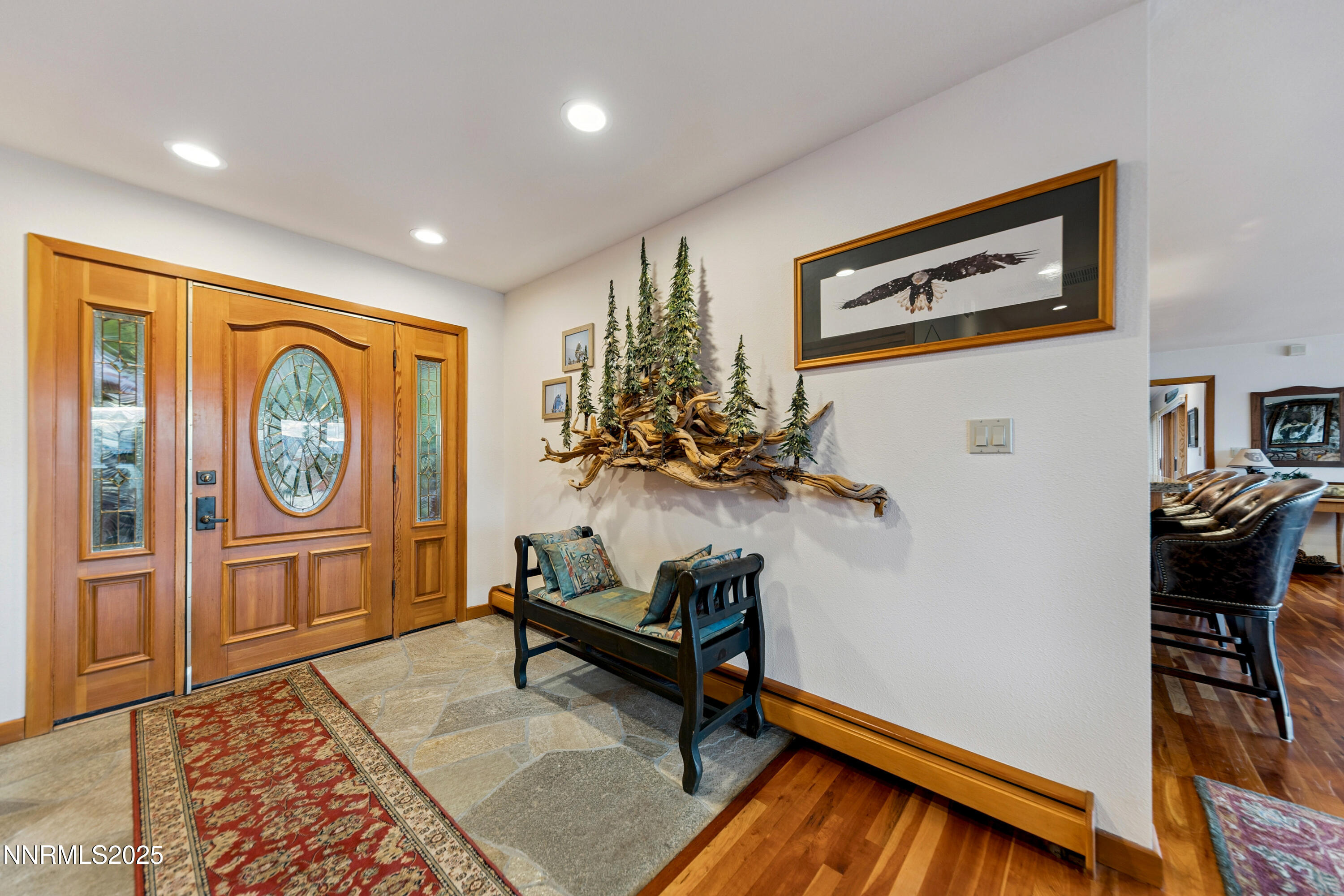 1337 Winding Way