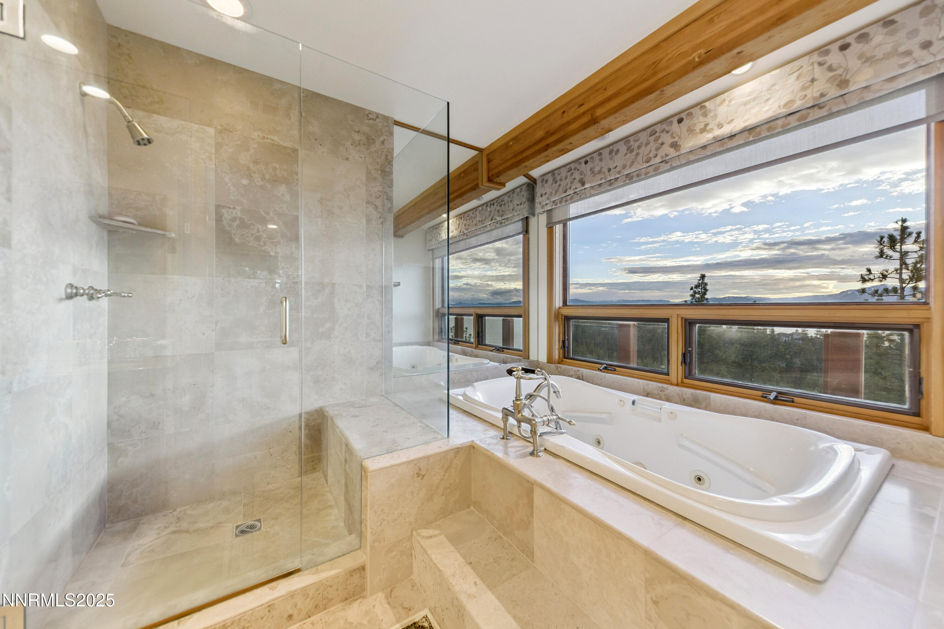 1337 Winding Way