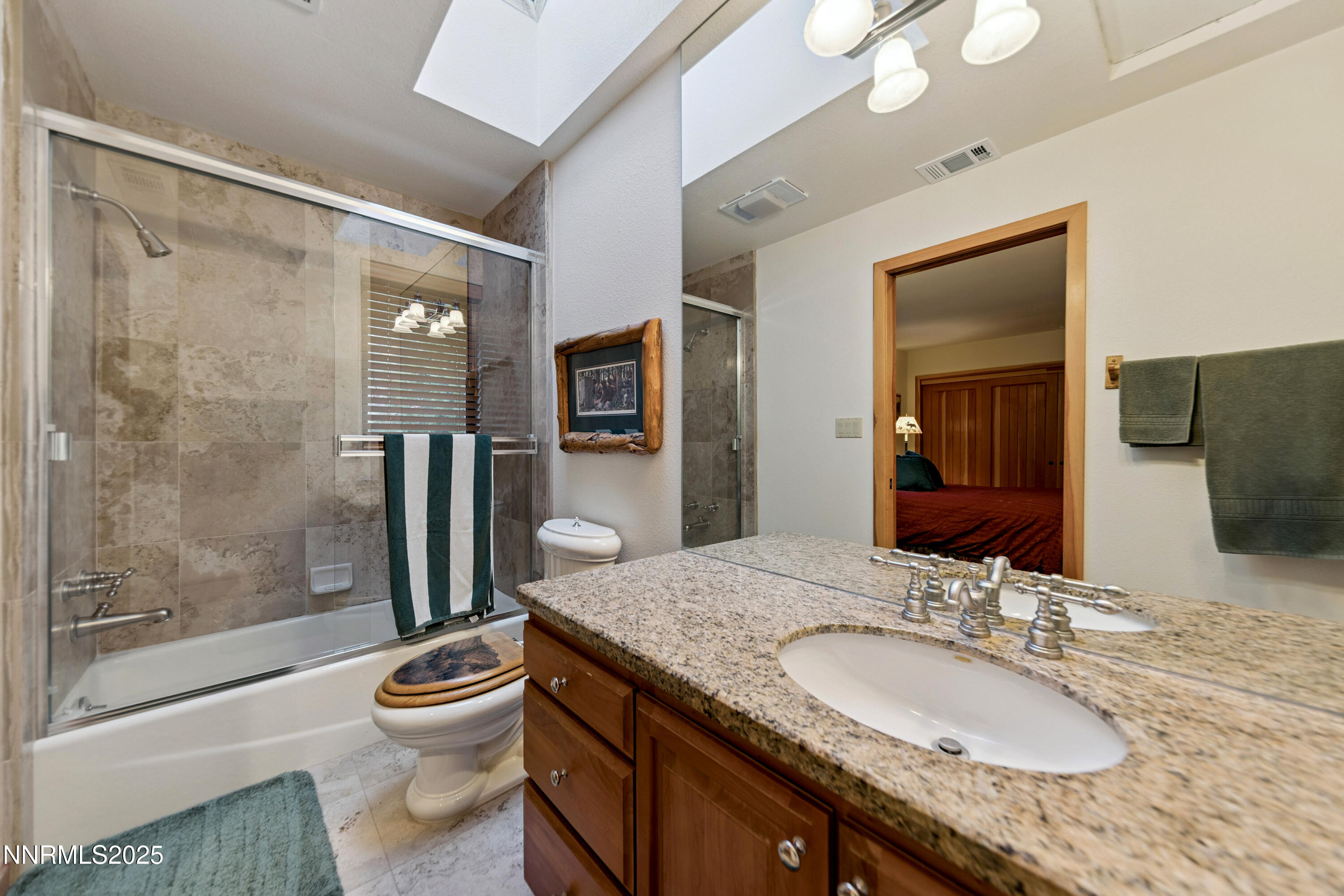 1337 Winding Way