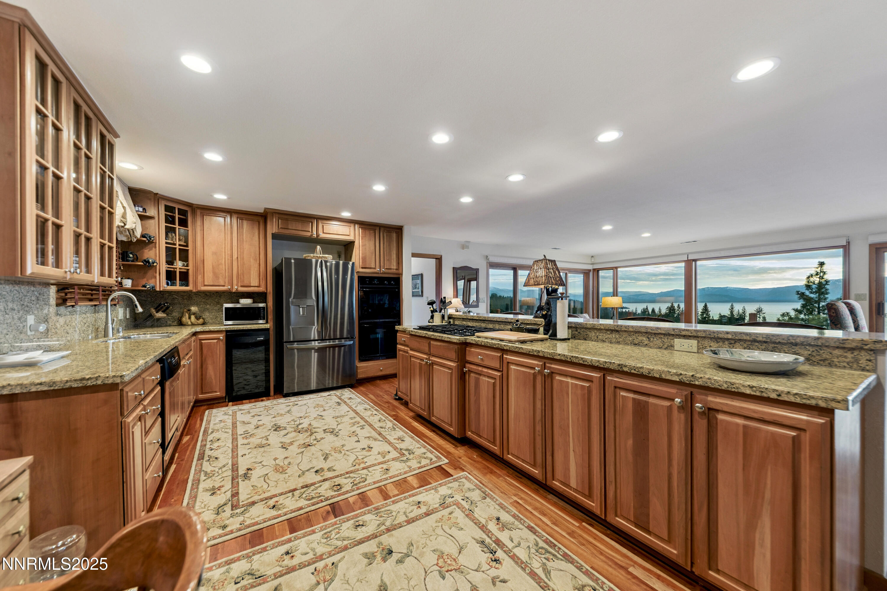 1337 Winding Way