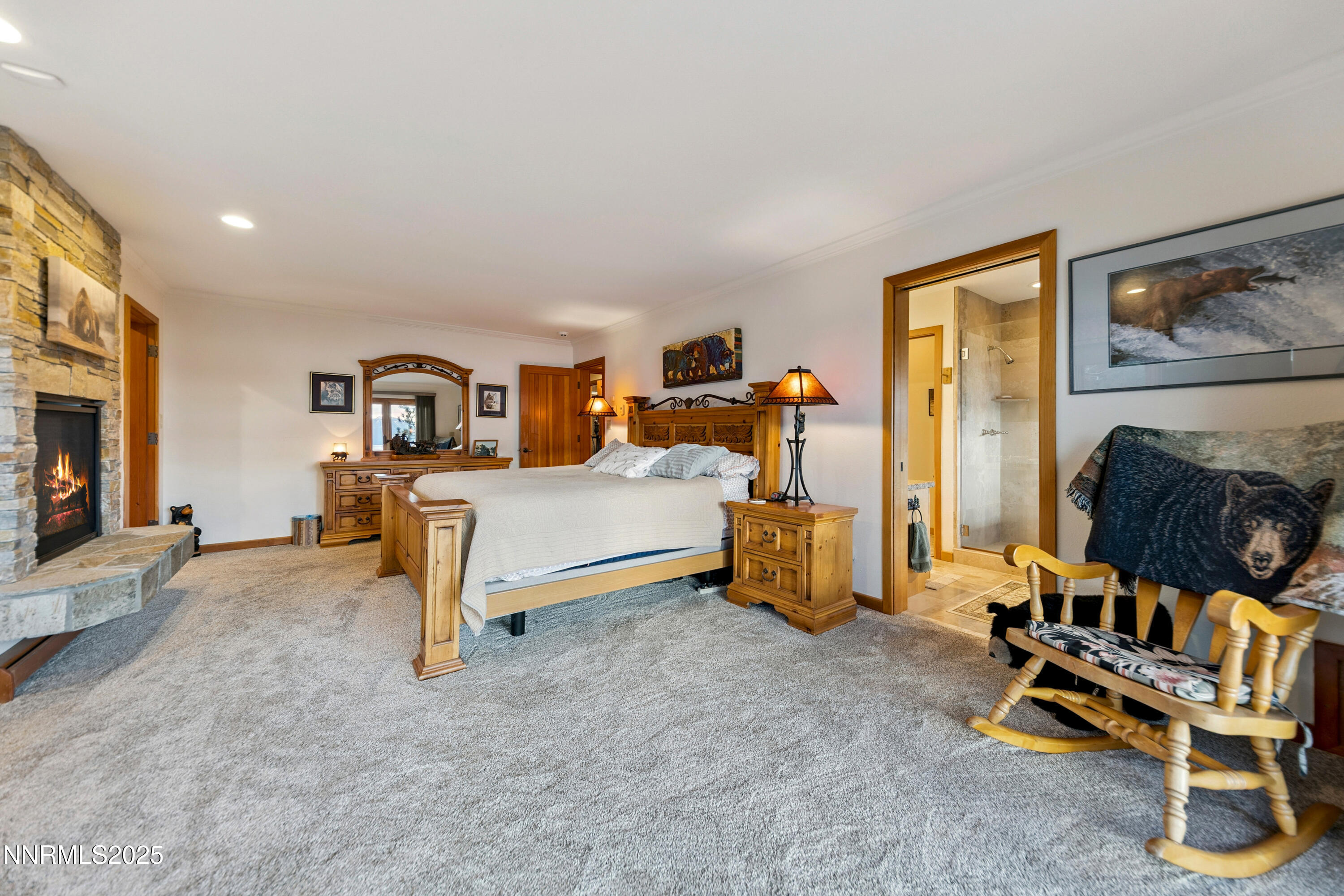 1337 Winding Way