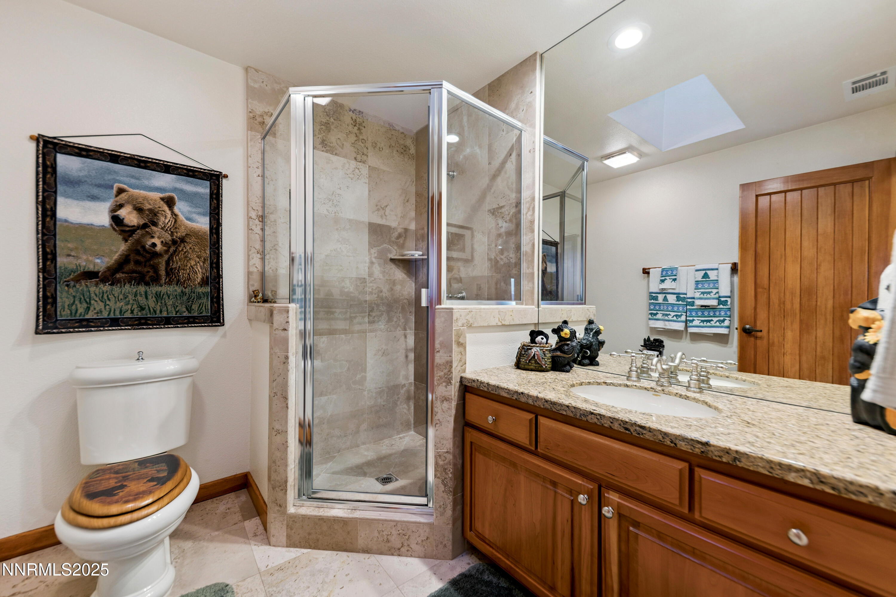 1337 Winding Way