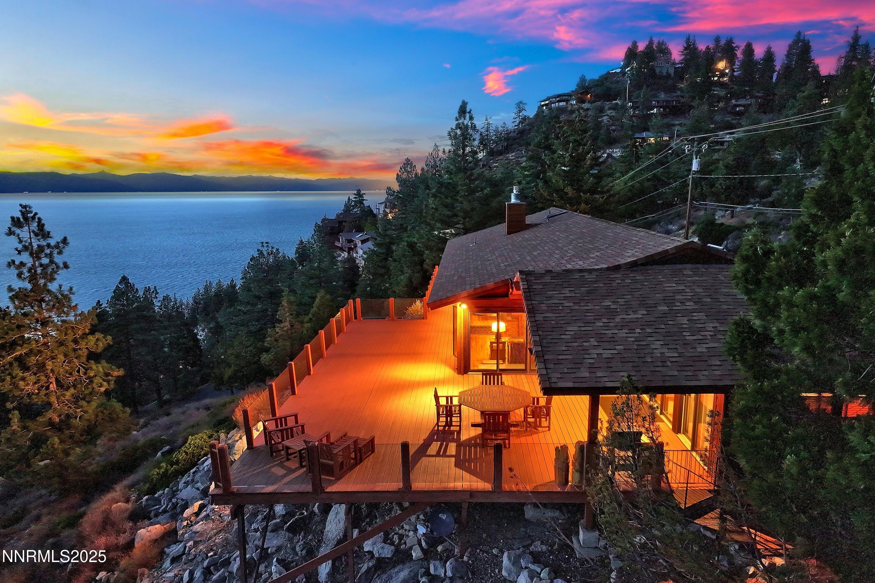 1337 Winding Way