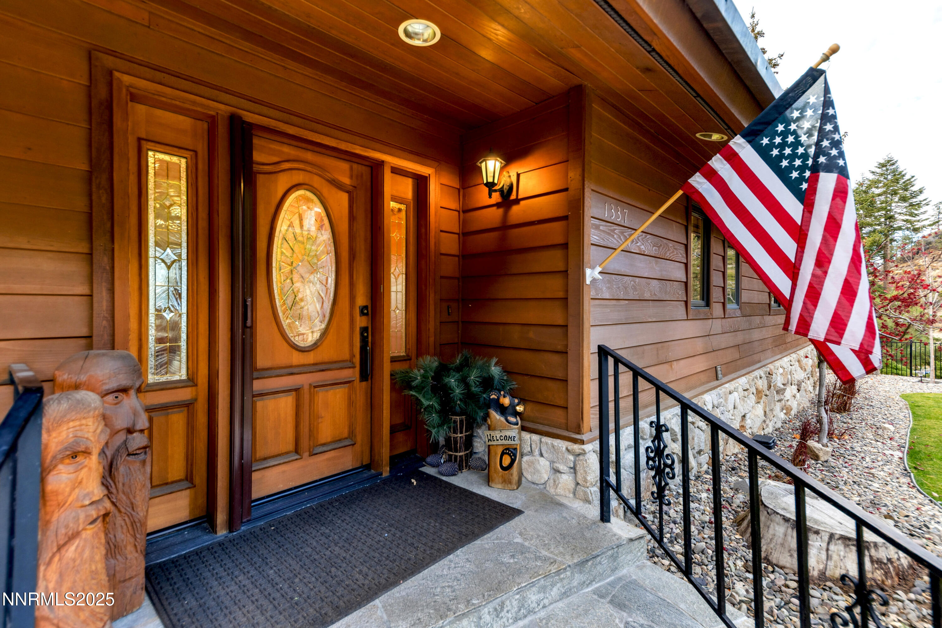 1337 Winding Way
