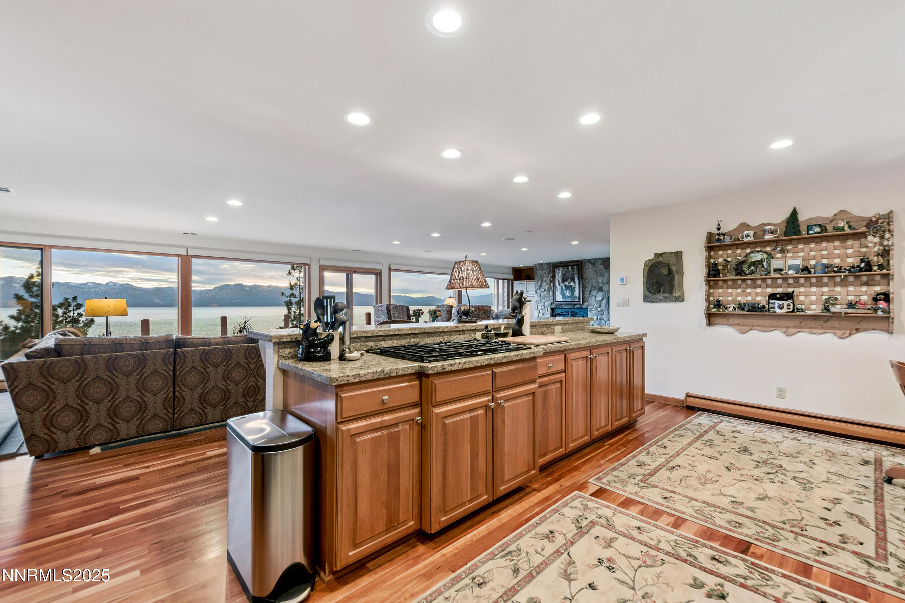 1337 Winding Way