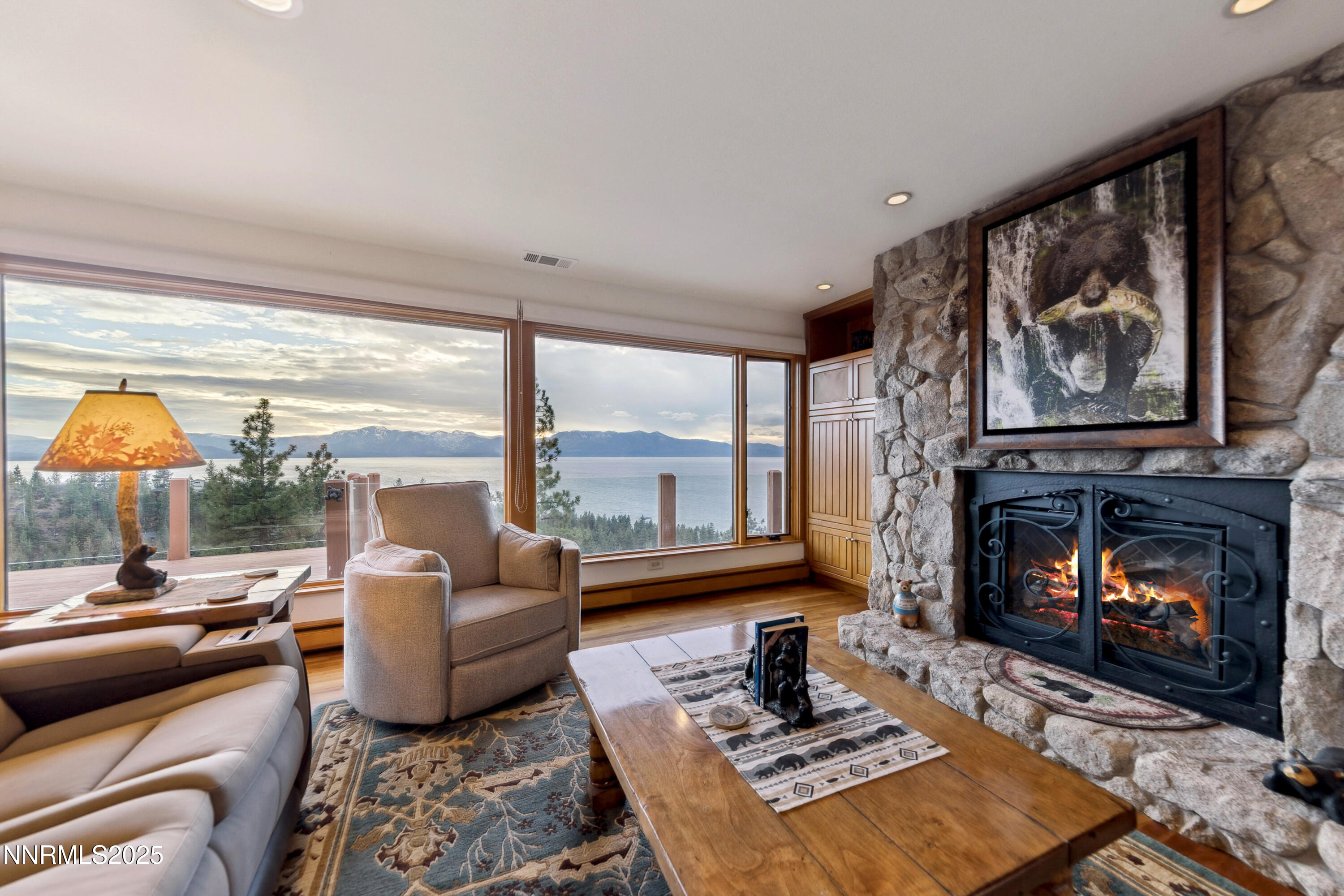 1337 Winding Way