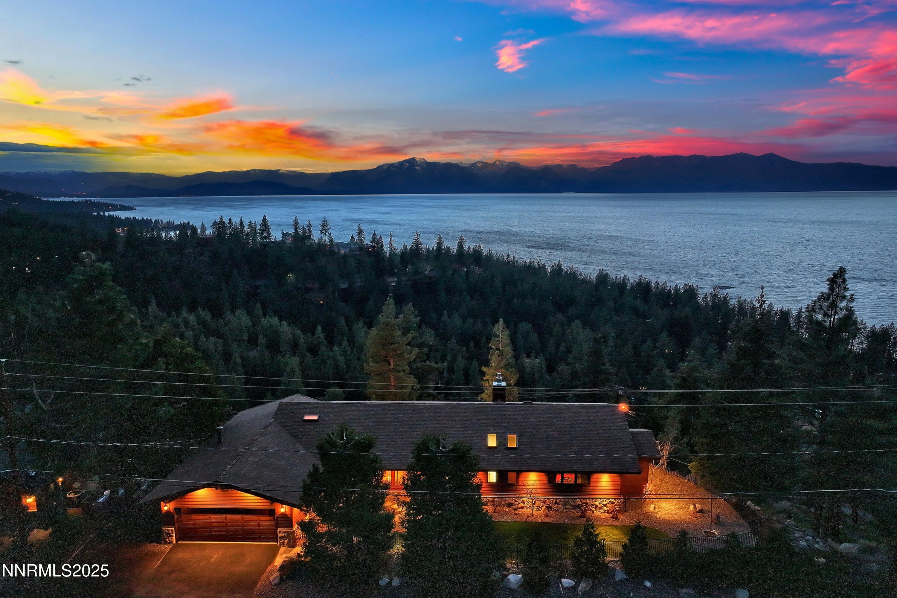 1337 Winding Way