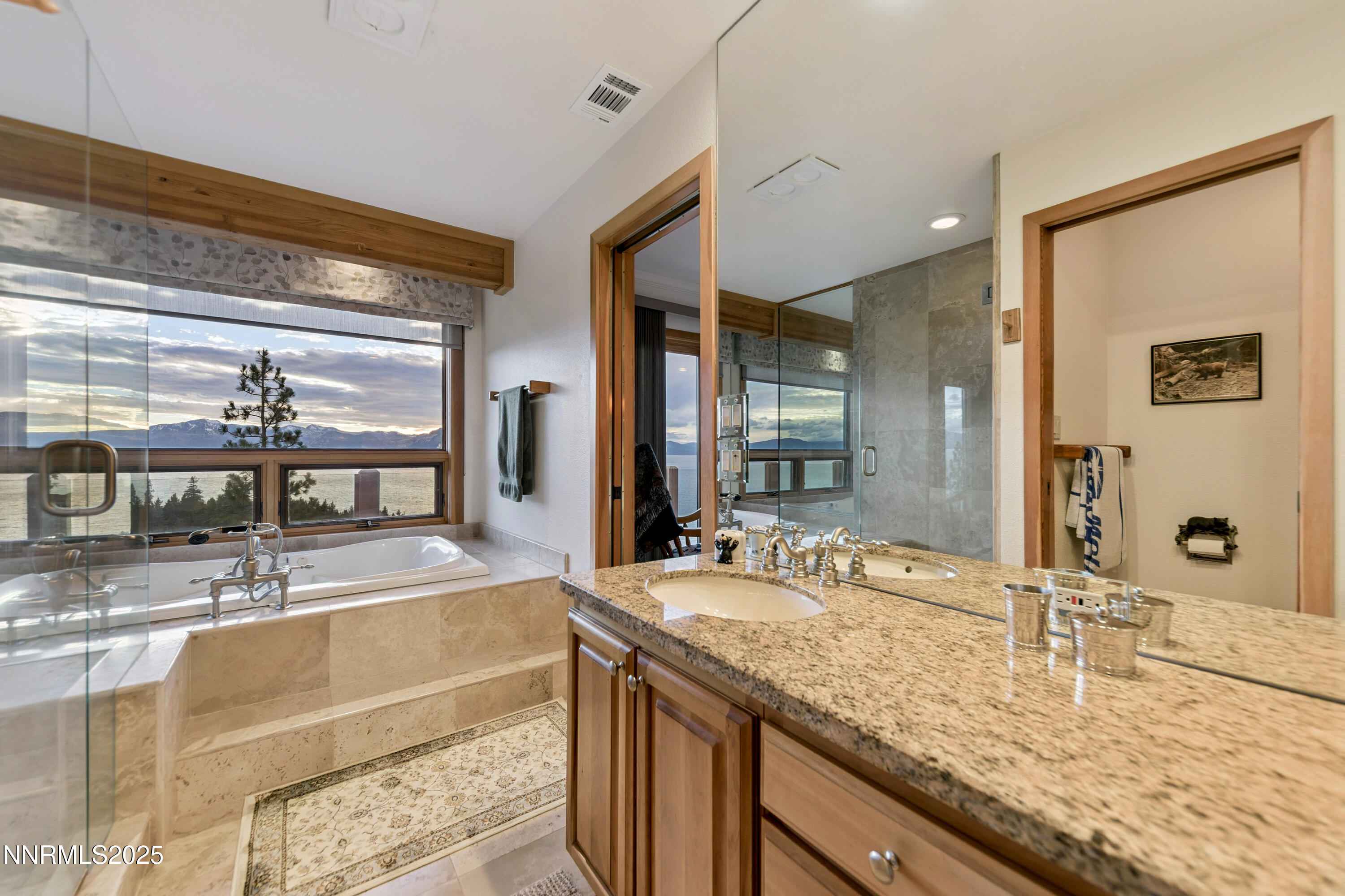 1337 Winding Way