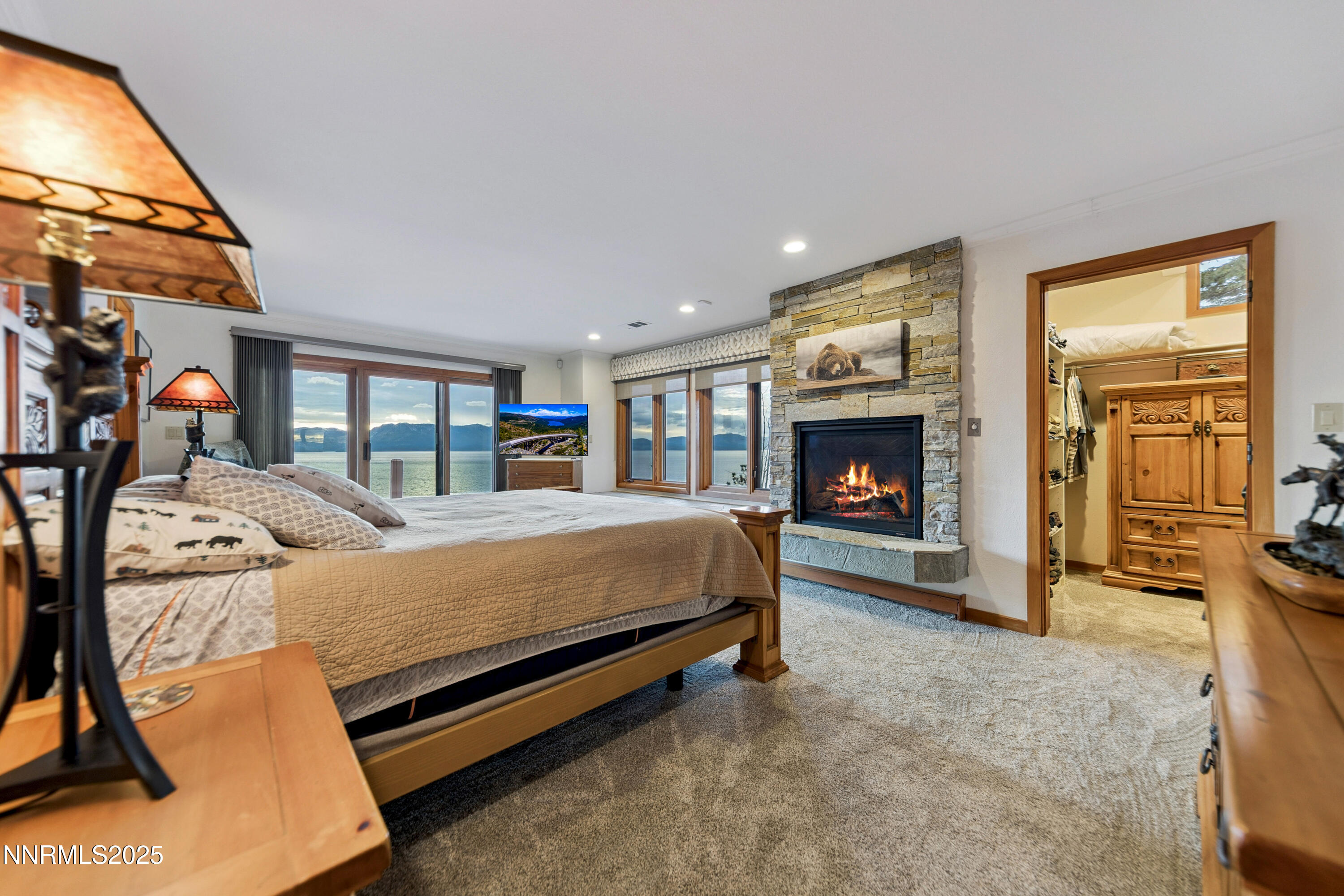 1337 Winding Way