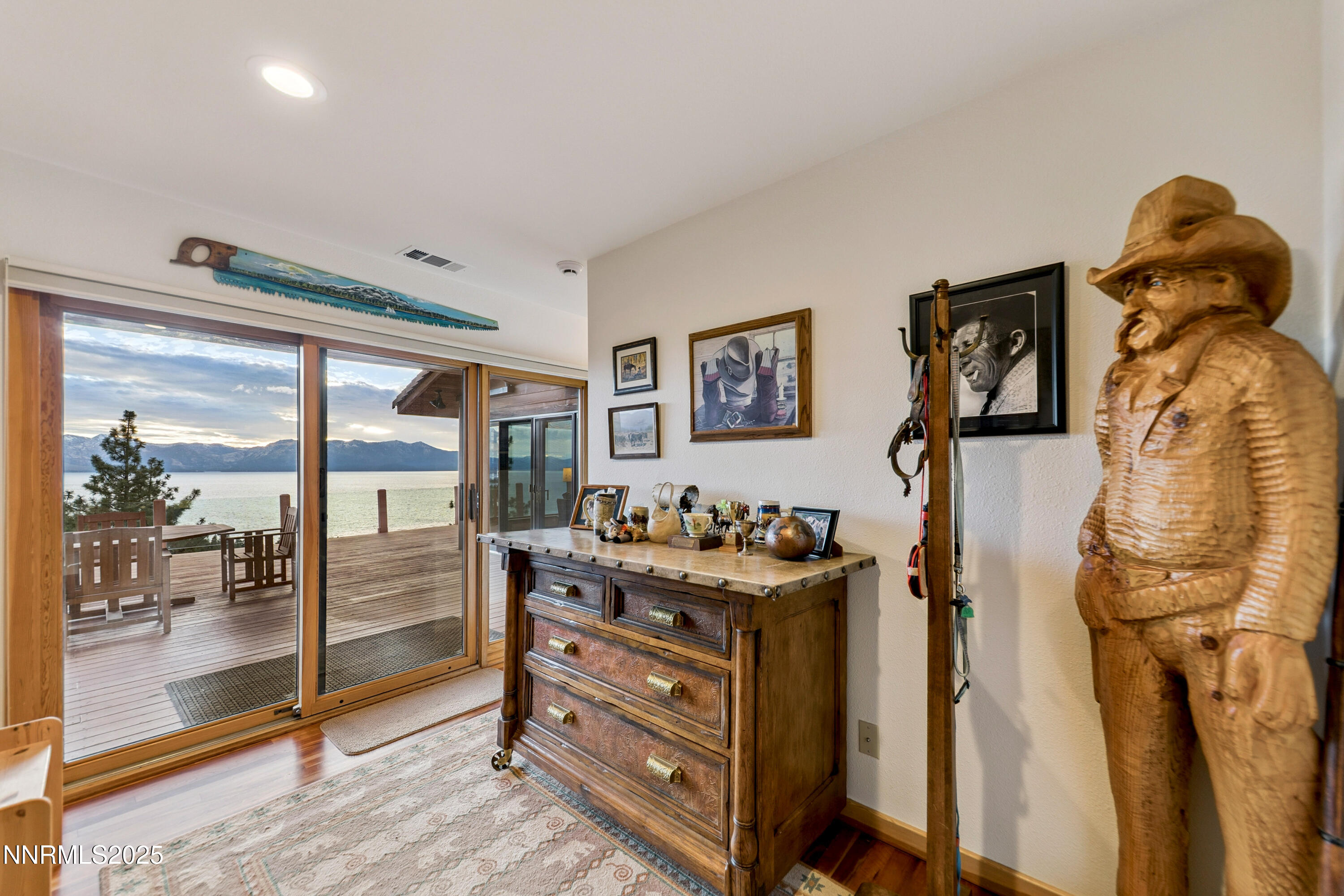 1337 Winding Way